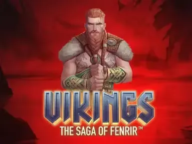 5Gringos Casino screenshot