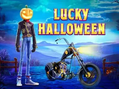 5Gringos Casino screenshot