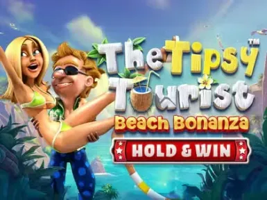 5Gringos Casino screenshot